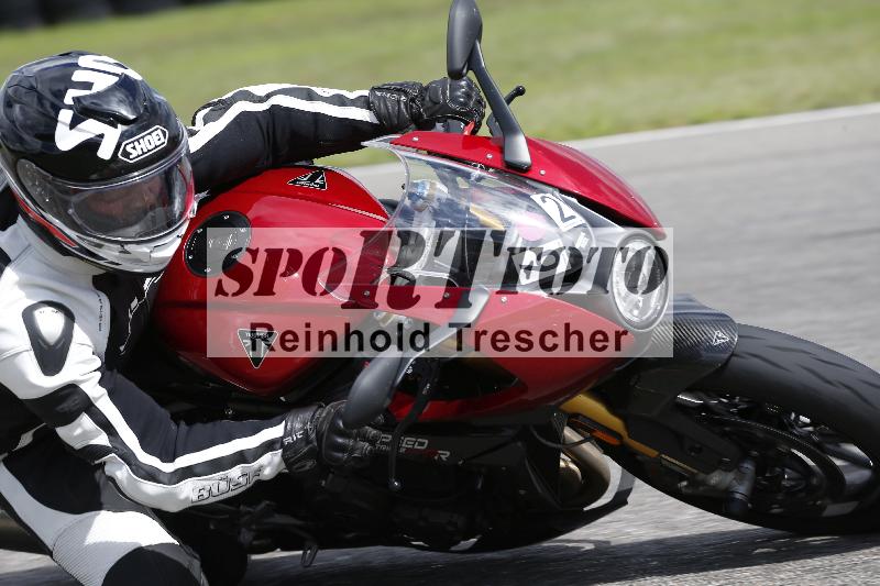 Archiv-2023/54 01.08.2023  FREERIDE TRAINING ADR/Gruppe M/62